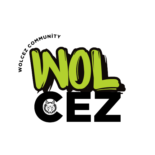 WOLCEZ